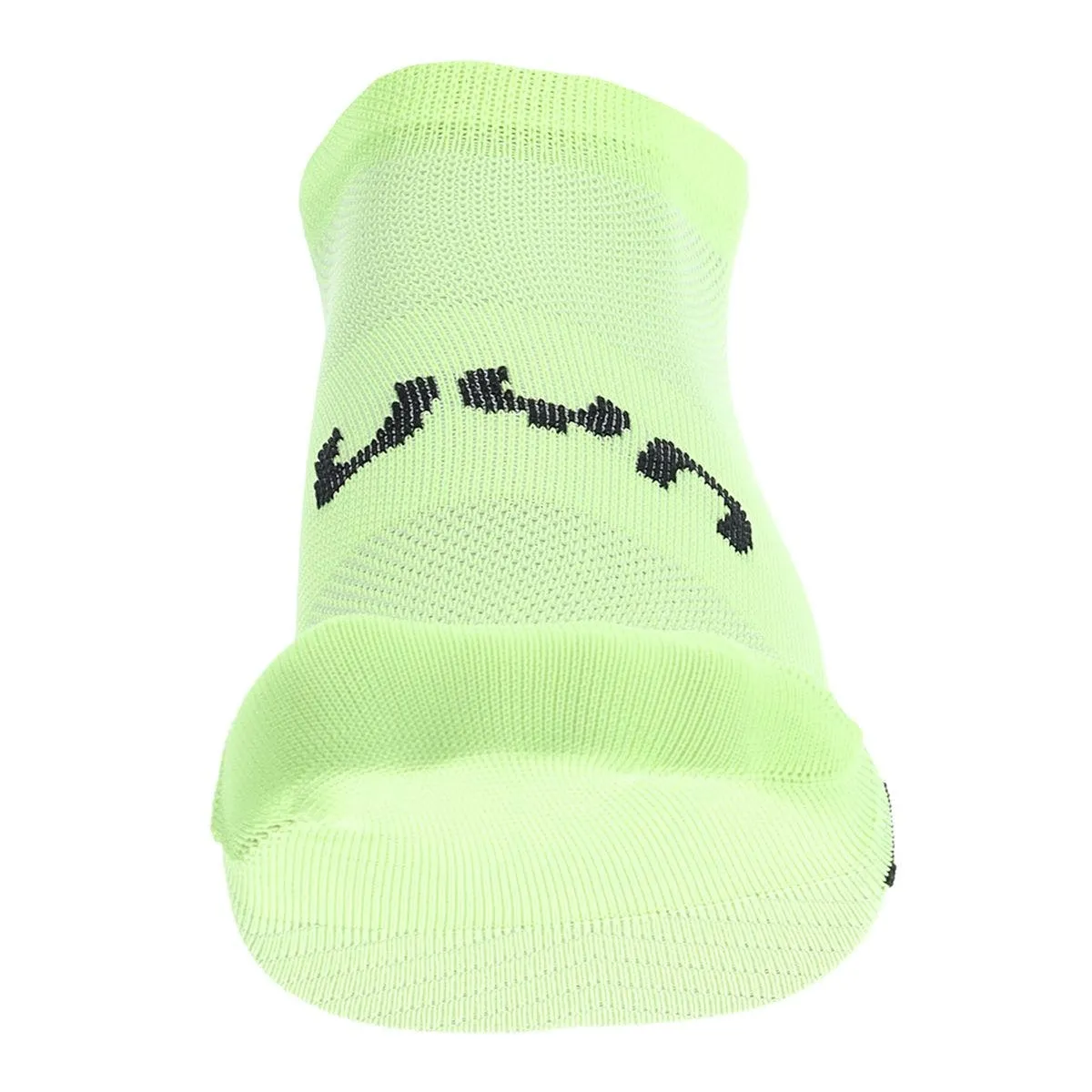 UNISEX ESSENTIAL SNEAKER SOCKS