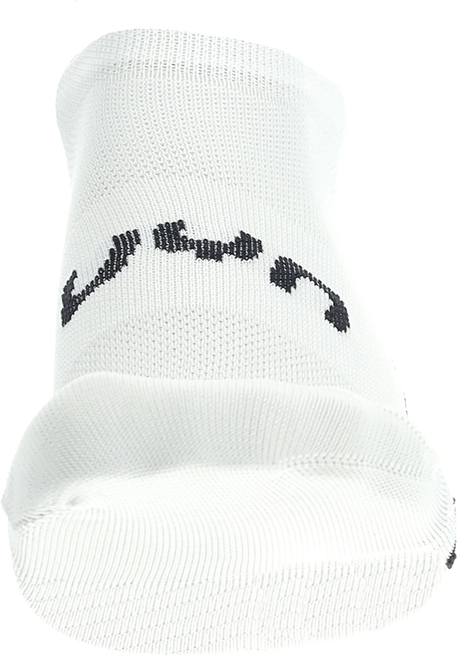 UNISEX ESSENTIAL SNEAKER SOCKS