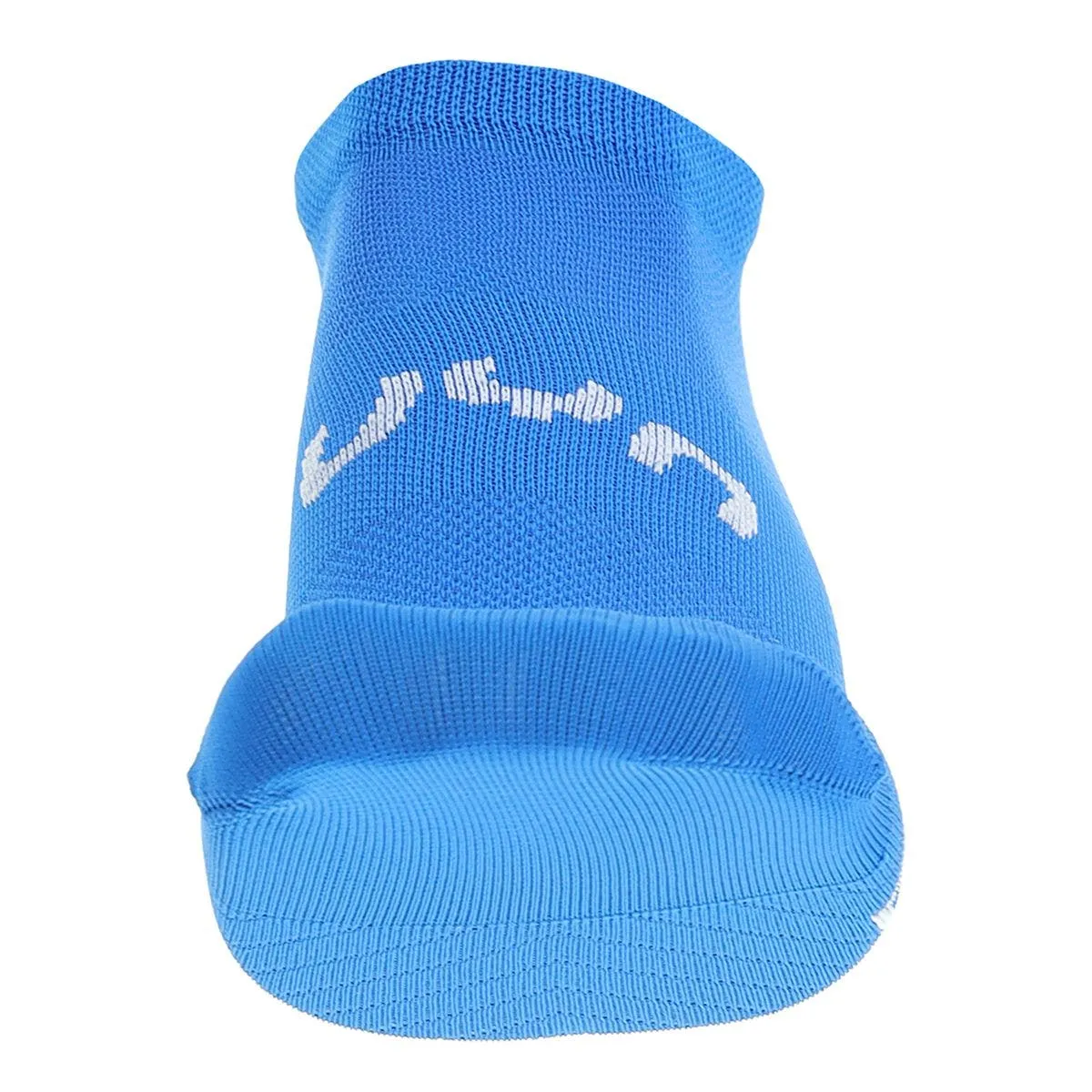 UNISEX ESSENTIAL SNEAKER SOCKS