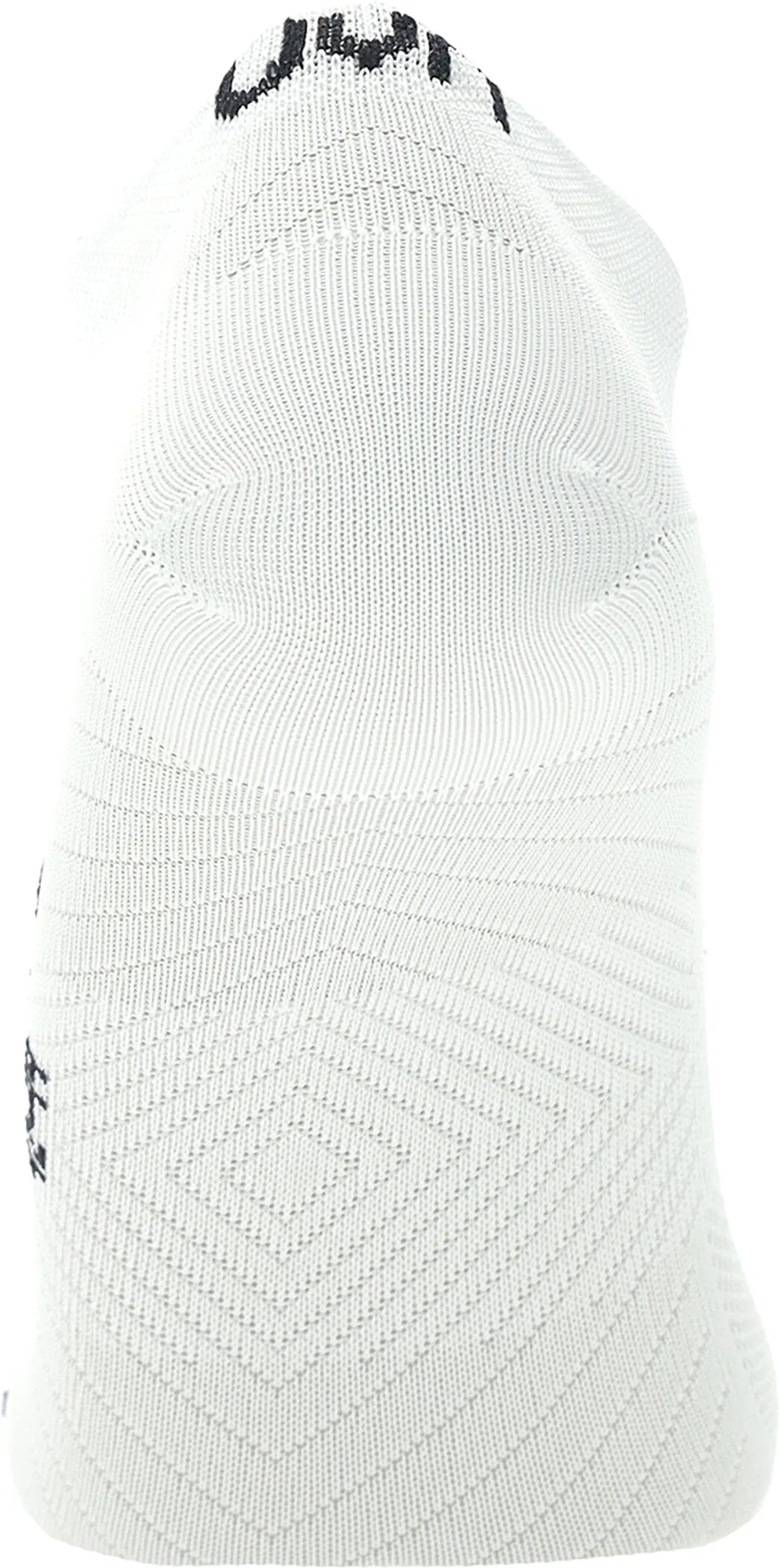 UNISEX ESSENTIAL SNEAKER SOCKS