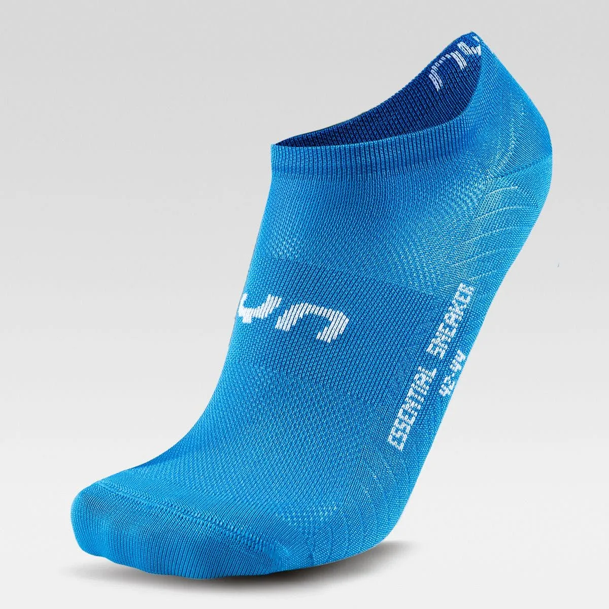 UNISEX ESSENTIAL SNEAKER SOCKS