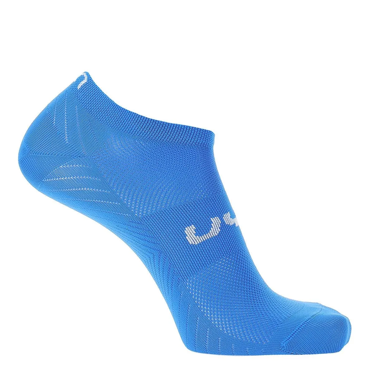 UNISEX ESSENTIAL SNEAKER SOCKS