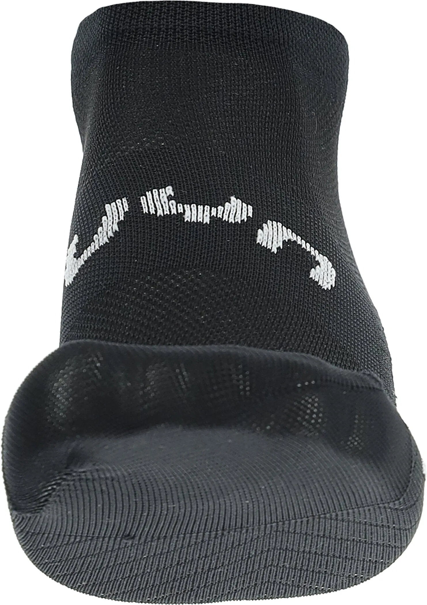 UNISEX ESSENTIAL SNEAKER SOCKS