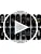 Unisex Gaming Socks for Game Lovers, Gamer Gifts for Women Men, Gaming Socks, Funny Gaming Gifts, Video Game Socks, Novelty Gamer Socks