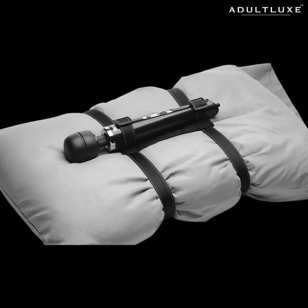 Universal Wand Harness