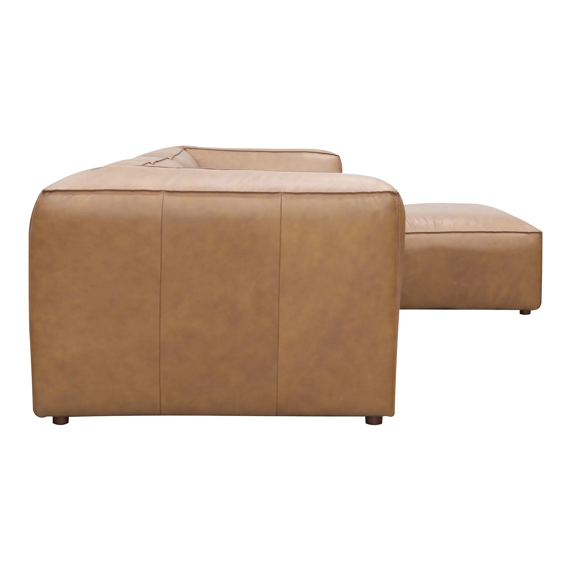 Urban Symphony Modular Lounger