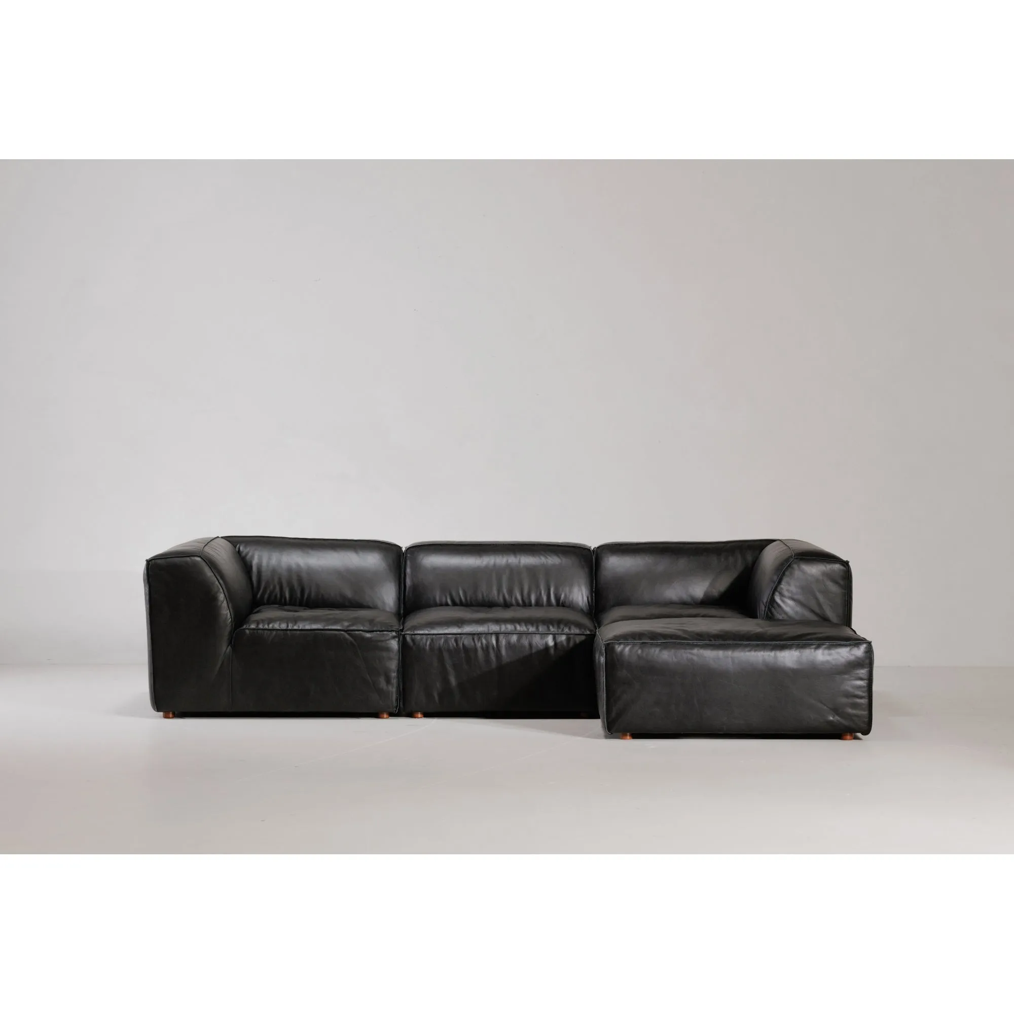 Urban Symphony Modular Lounger