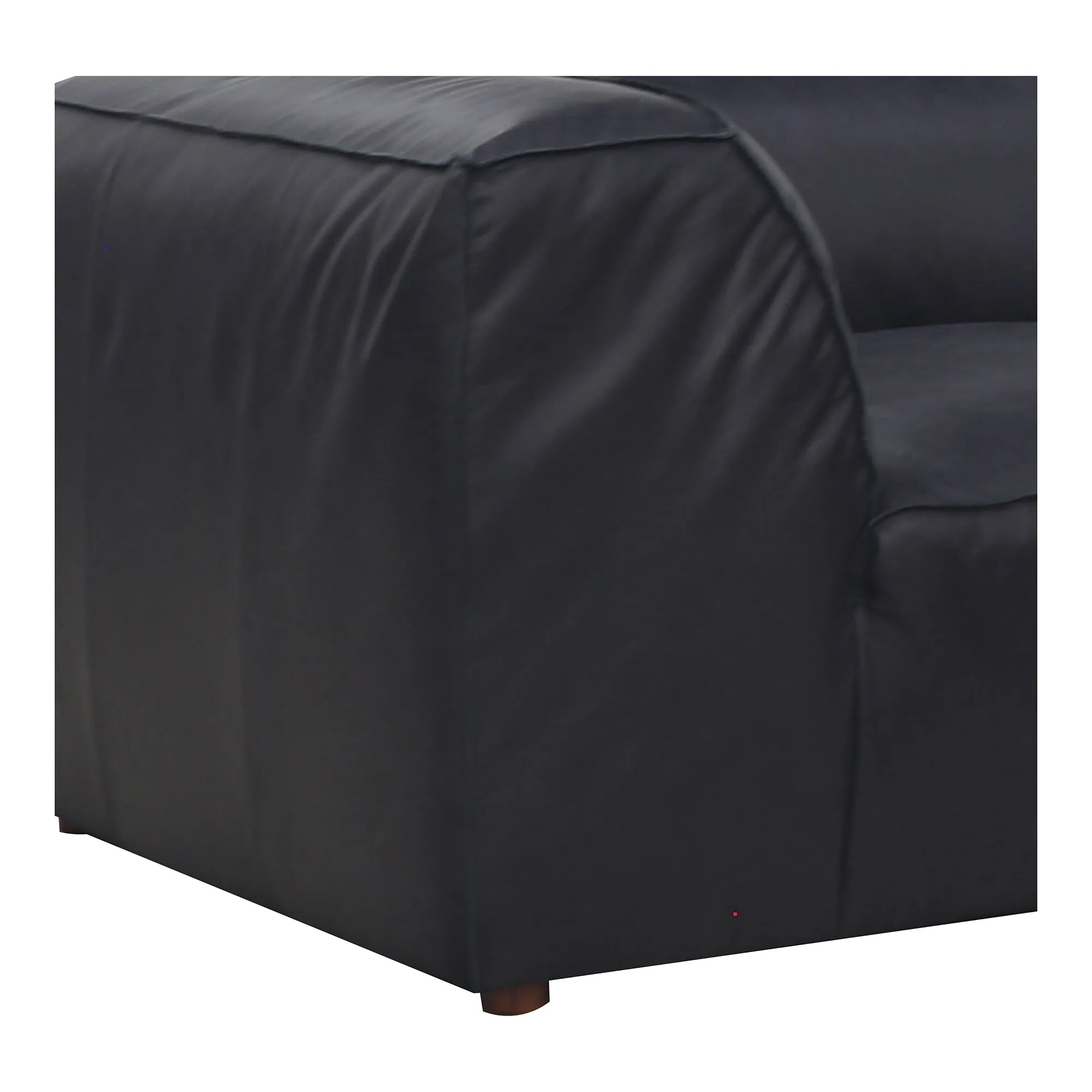 Urban Symphony Modular Lounger
