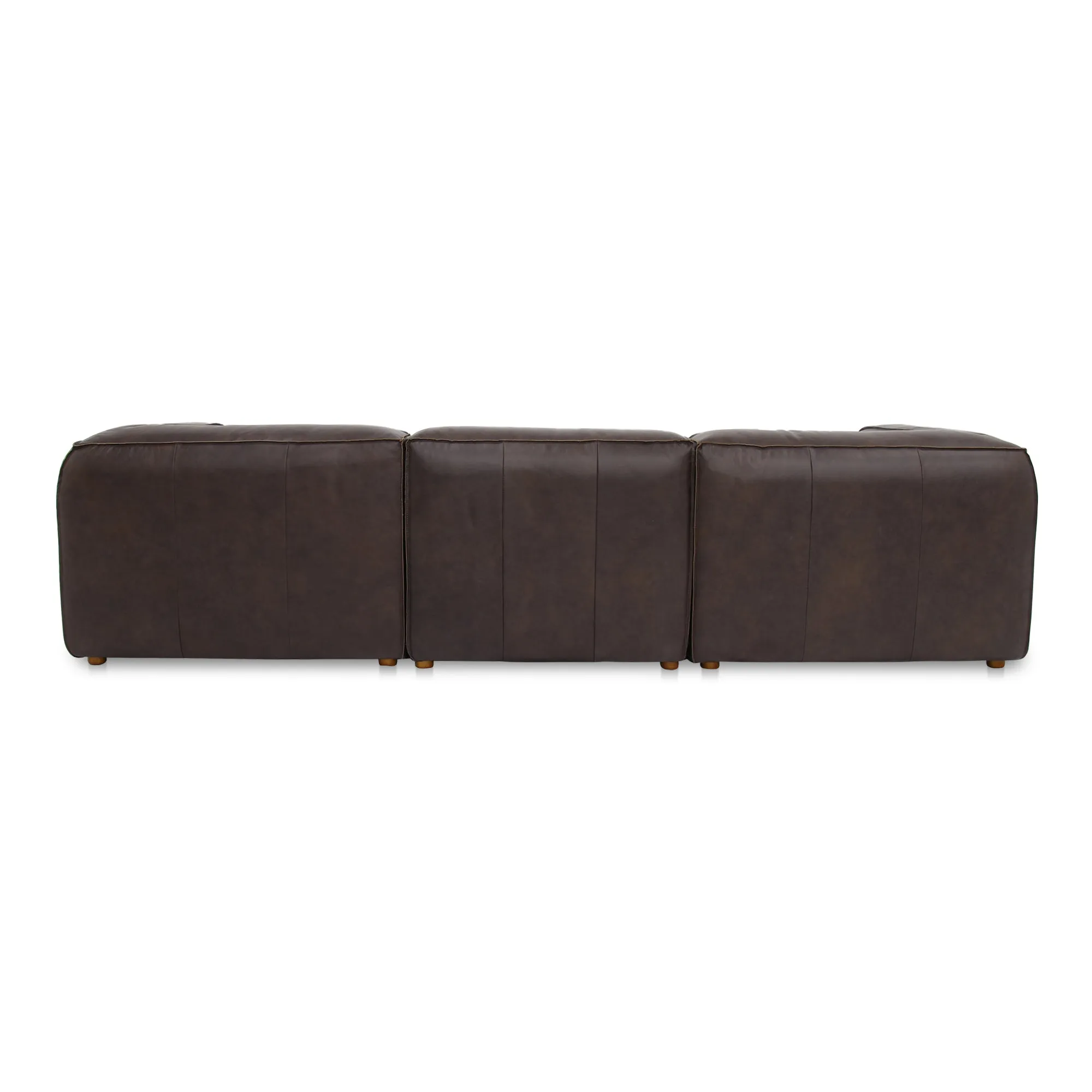 Urban Symphony Modular Lounger