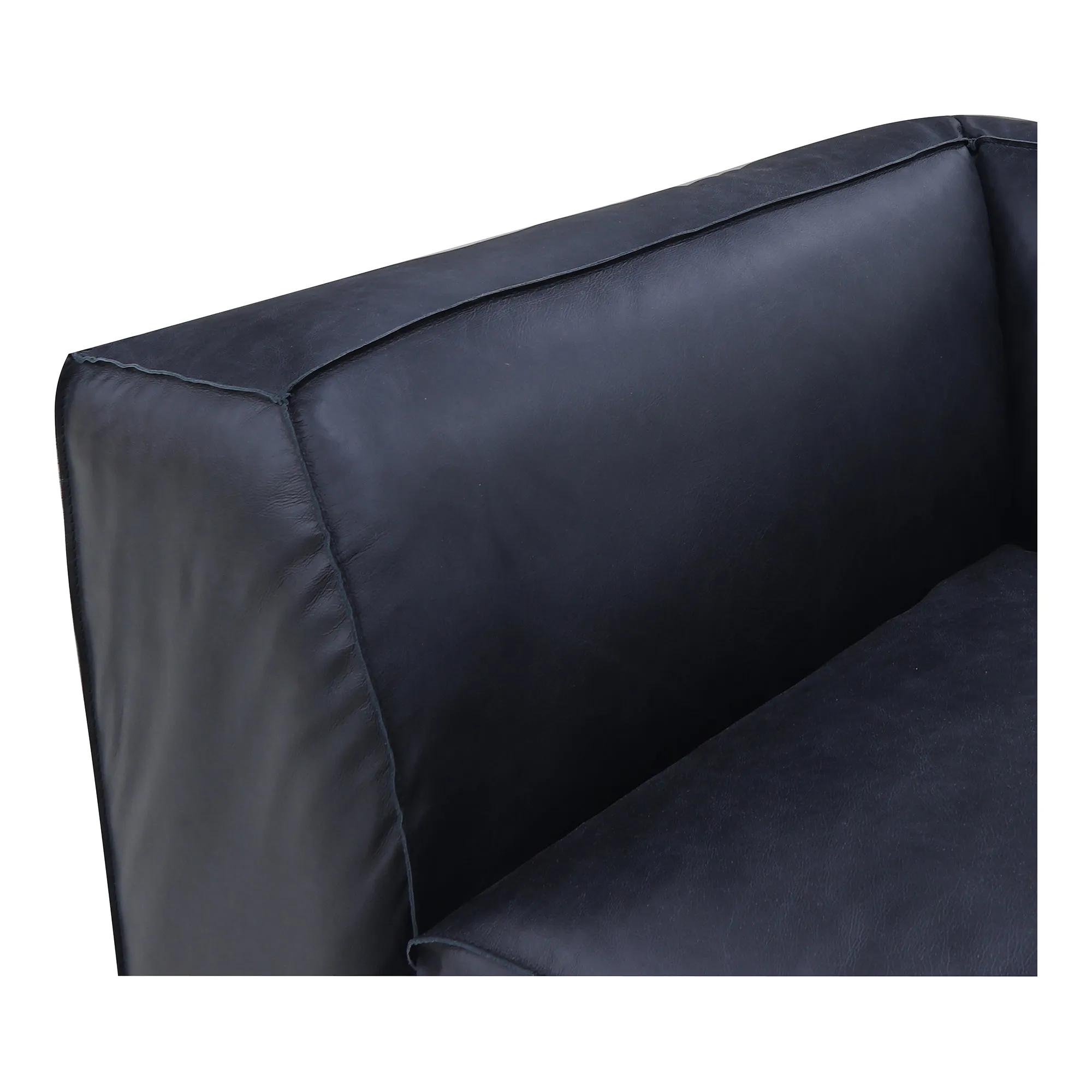 Urban Symphony Modular Lounger
