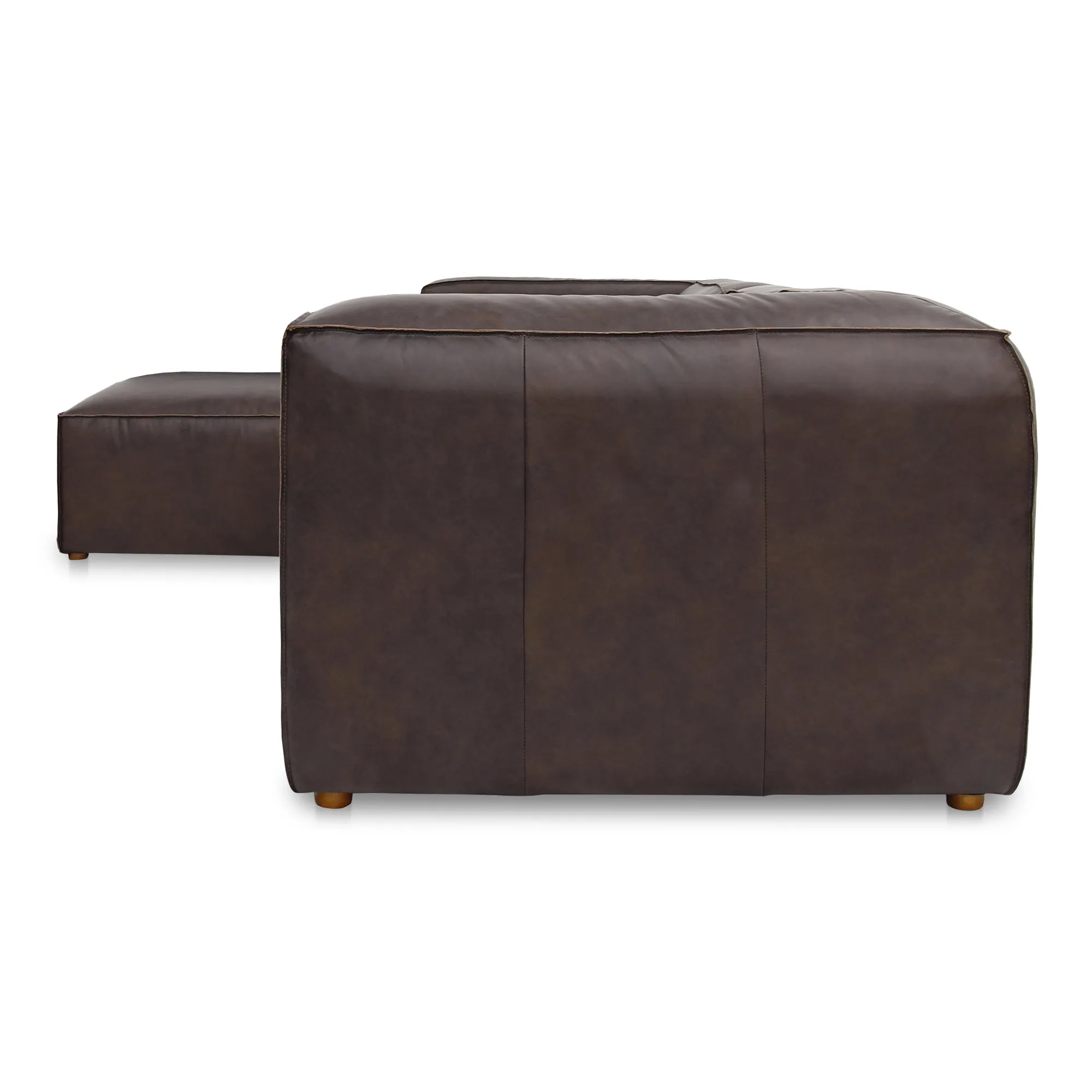 Urban Symphony Modular Lounger