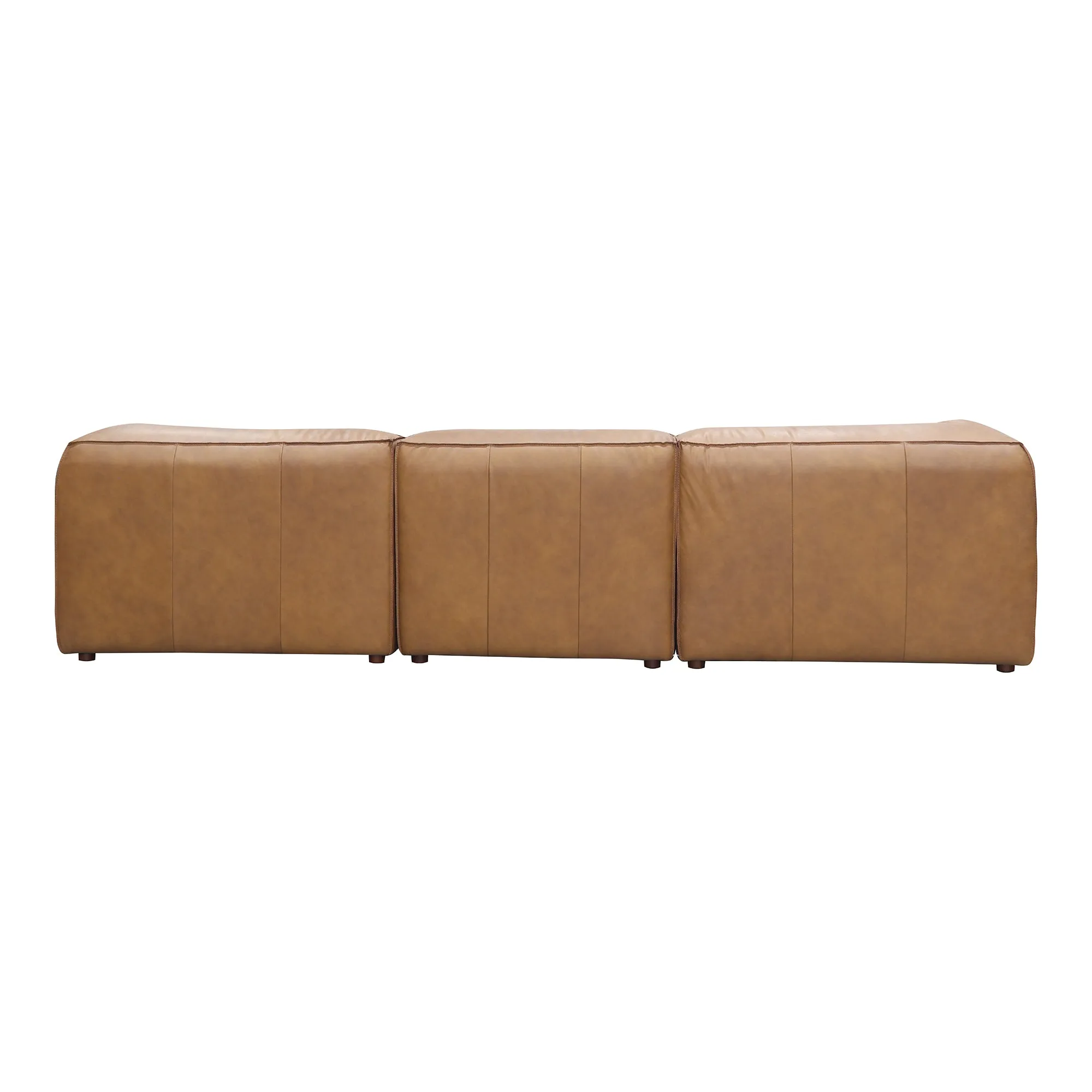 Urban Symphony Modular Lounger
