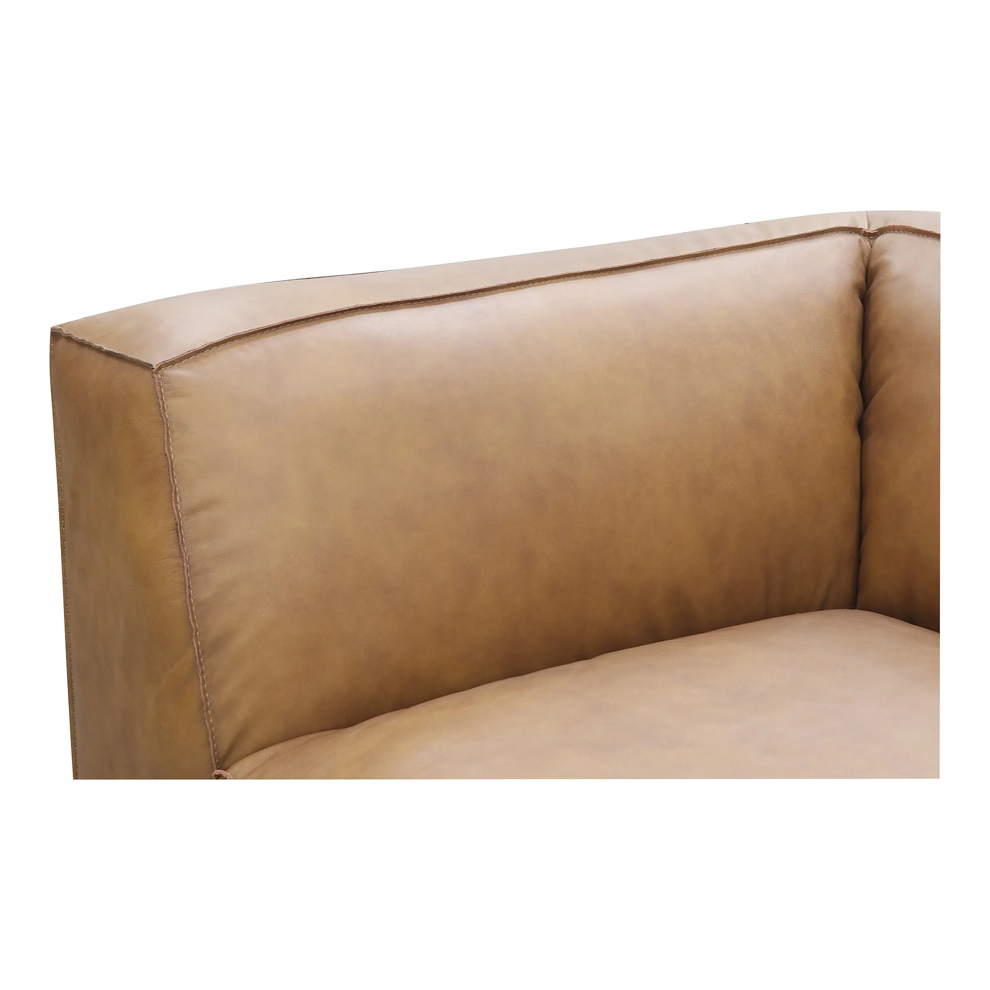 Urban Symphony Modular Lounger
