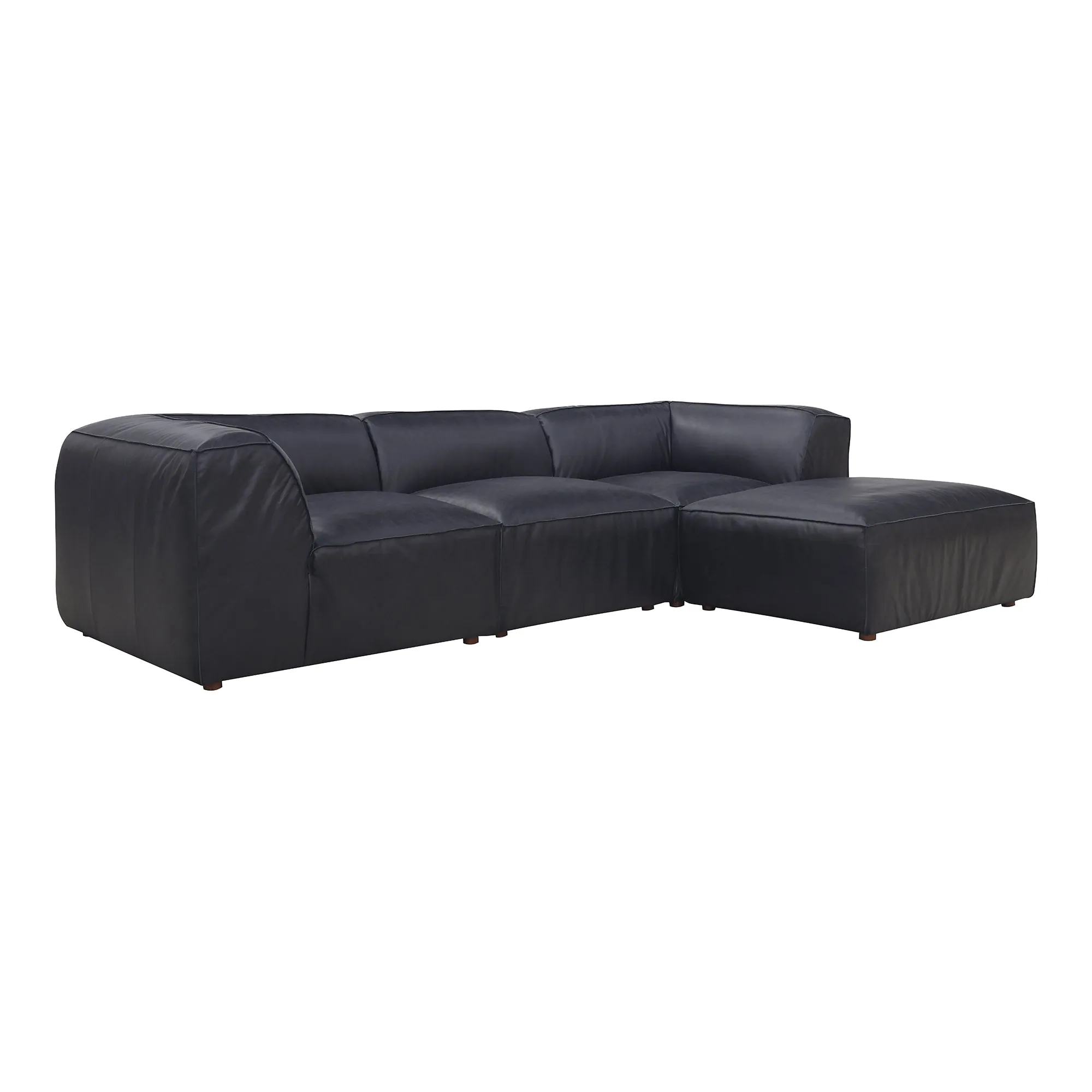 Urban Symphony Modular Lounger