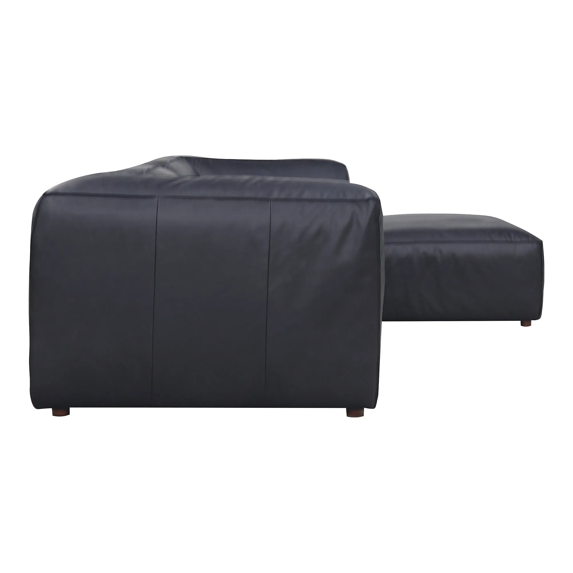 Urban Symphony Modular Lounger