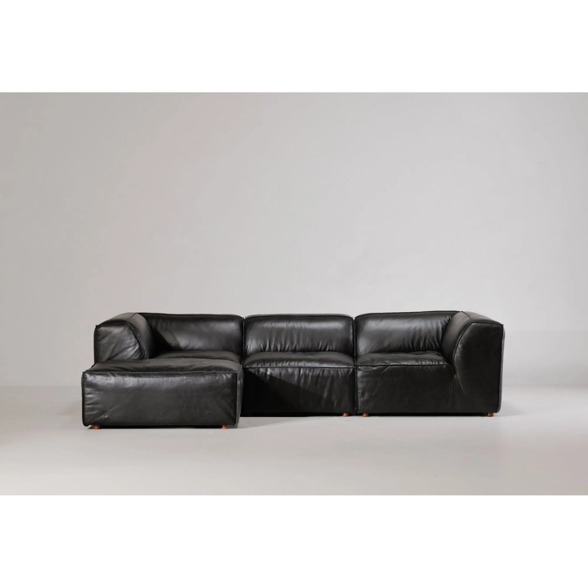 Urban Symphony Modular Lounger