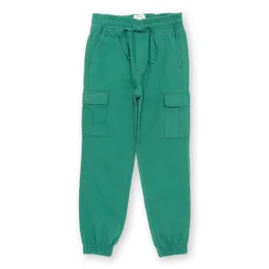 Utility Pull Ons