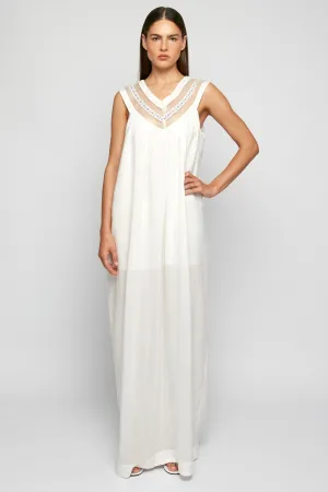 V Slip Maxi