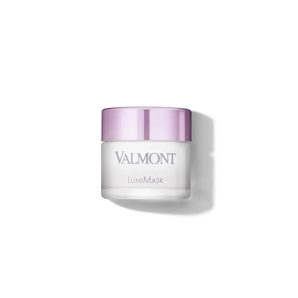 VALMONT LUMINOSITY LUMIMASK