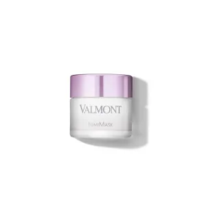 VALMONT LUMINOSITY LUMIMASK
