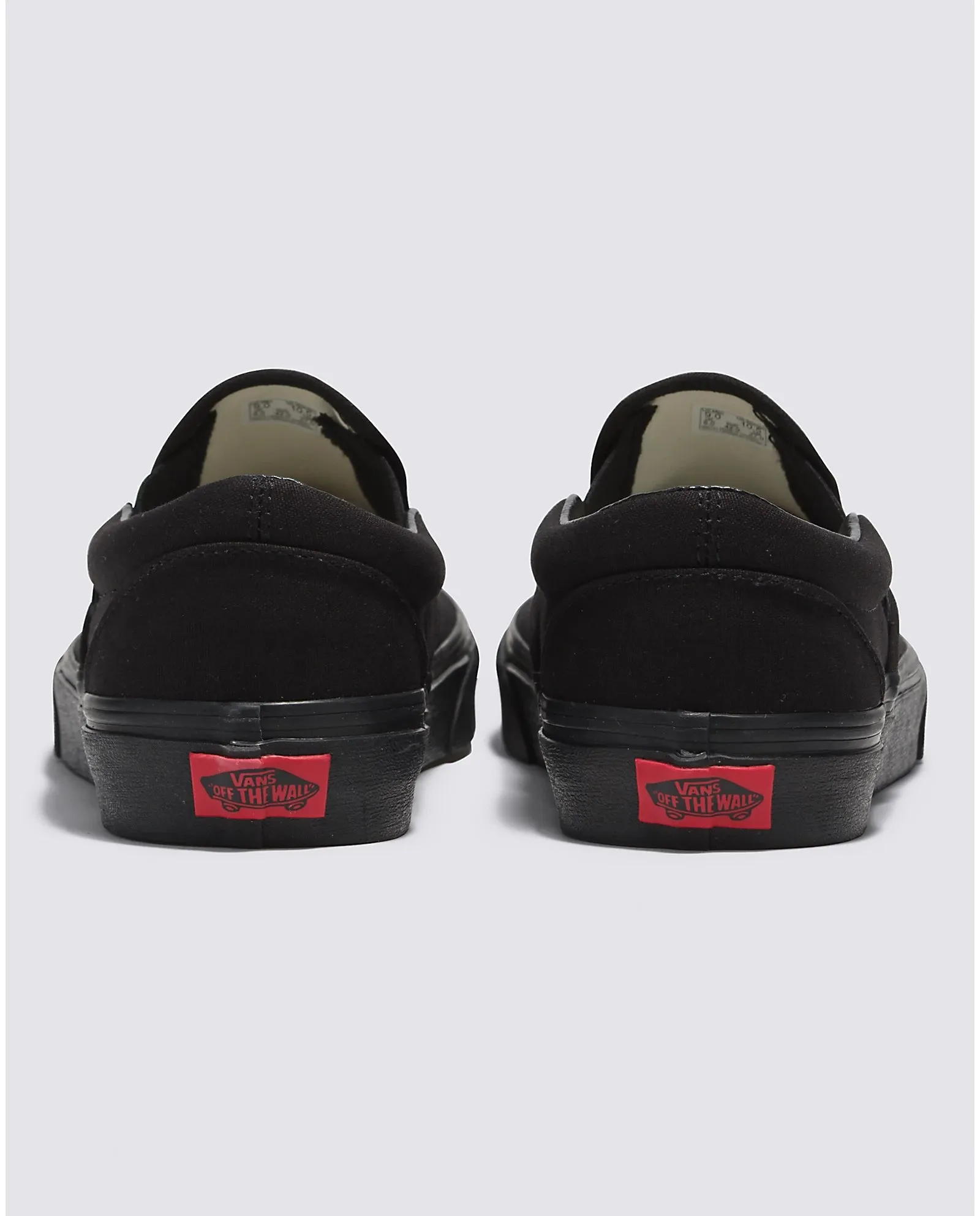 Vans Classic Slip-On Shoes