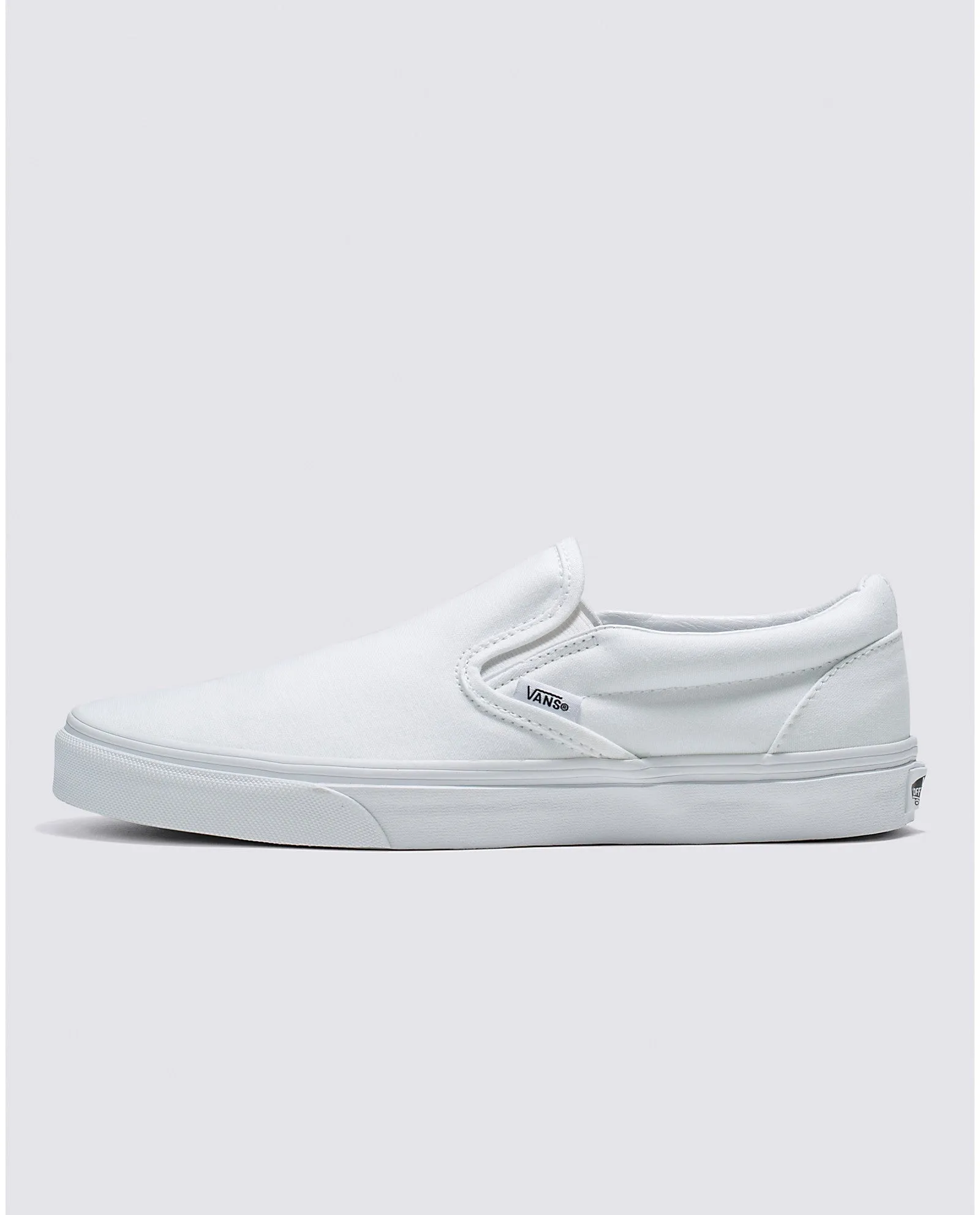 Vans Classic Slip-On Shoes