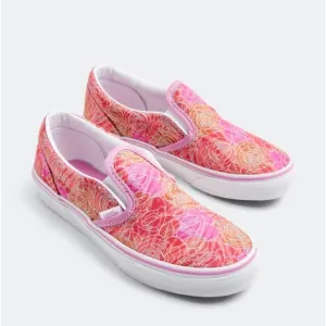 VANS Classic Slip-on sneakers