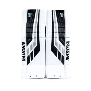 Velocity VE8 Carbon Pro Goalie Pads Senior
