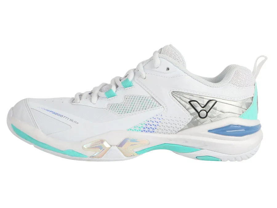 VICTOR P9200 TTY NLITE Badminton Shoes - Tribute Collection