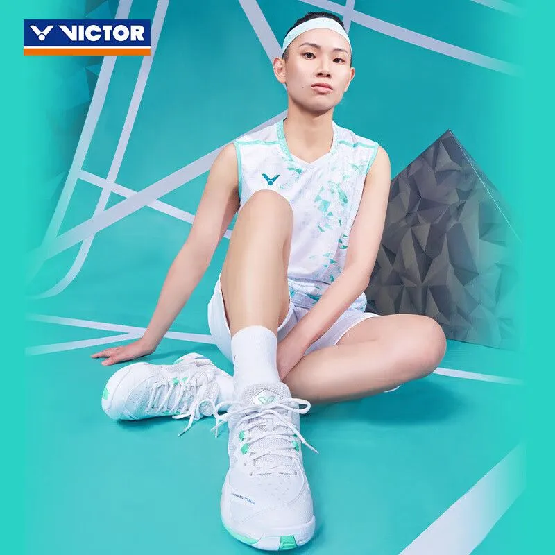 VICTOR P9200 TTY NLITE Badminton Shoes - Tribute Collection