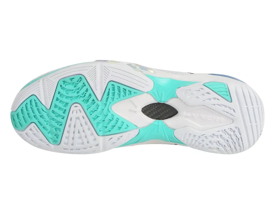 VICTOR P9200 TTY NLITE Badminton Shoes - Tribute Collection