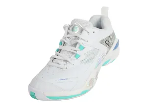VICTOR P9200 TTY NLITE Badminton Shoes - Tribute Collection