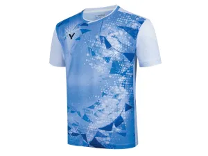 VICTOR T-5003TD TTY J Badminton Shirt - Tribute Collection