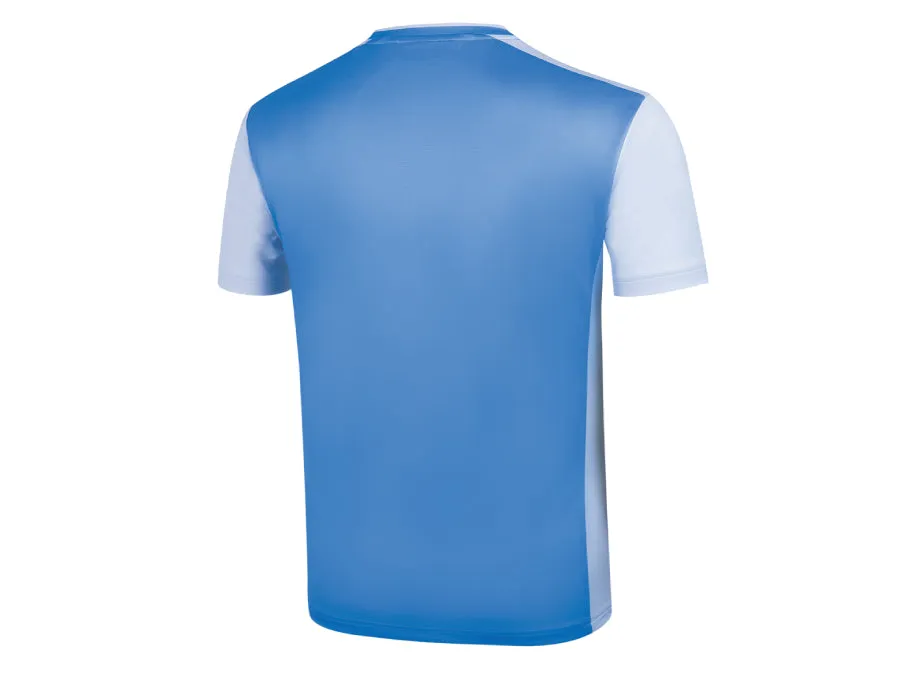 VICTOR T-5003TD TTY J Badminton Shirt - Tribute Collection