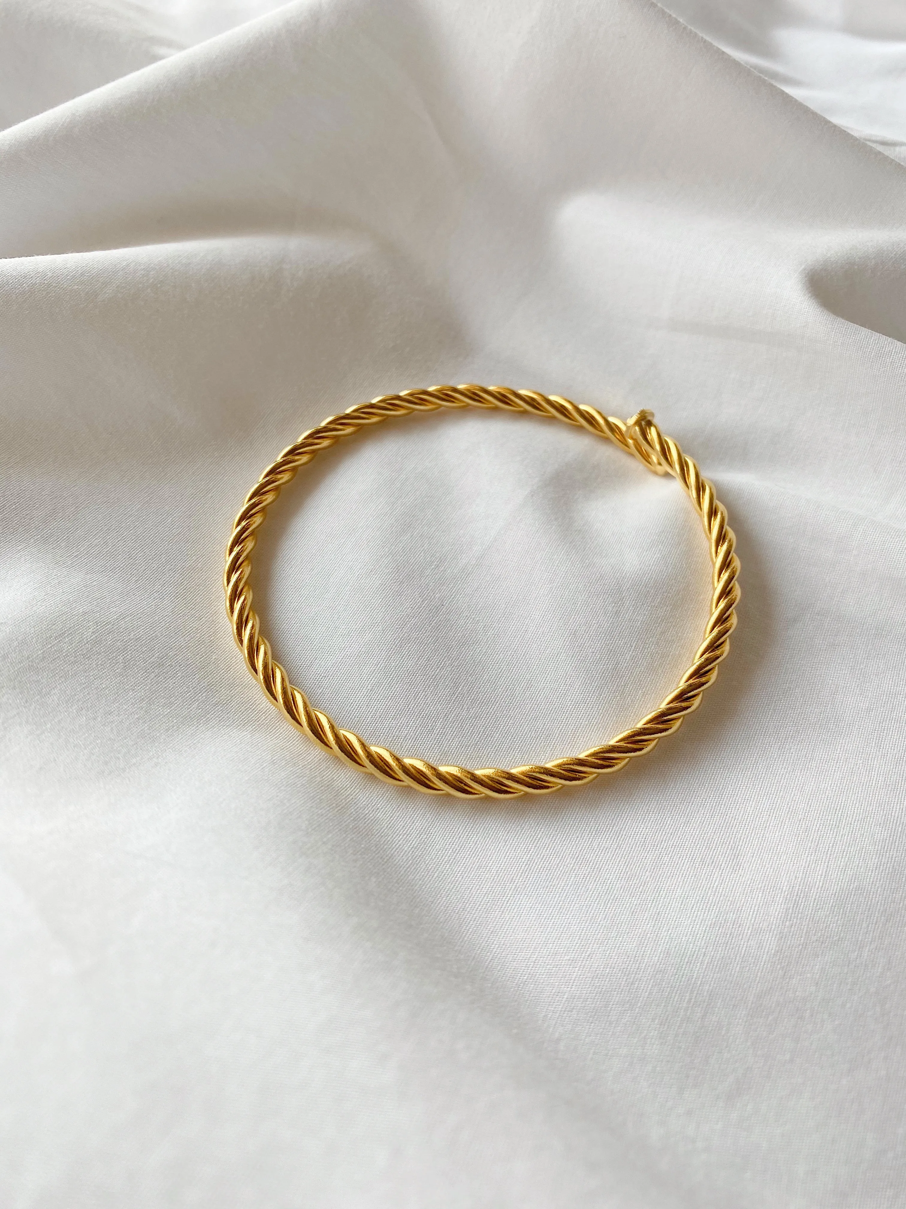 Vienna Arm Bracelet