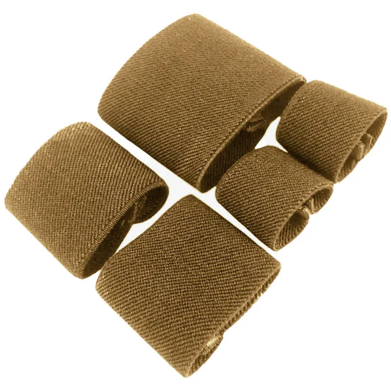 Viper Buckle Tidy Set