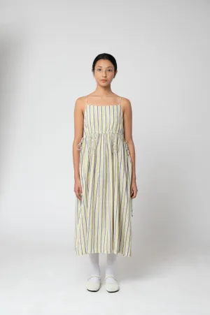 Vivian | Cami Slip Dress
