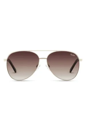 VIVIENNE - QA19