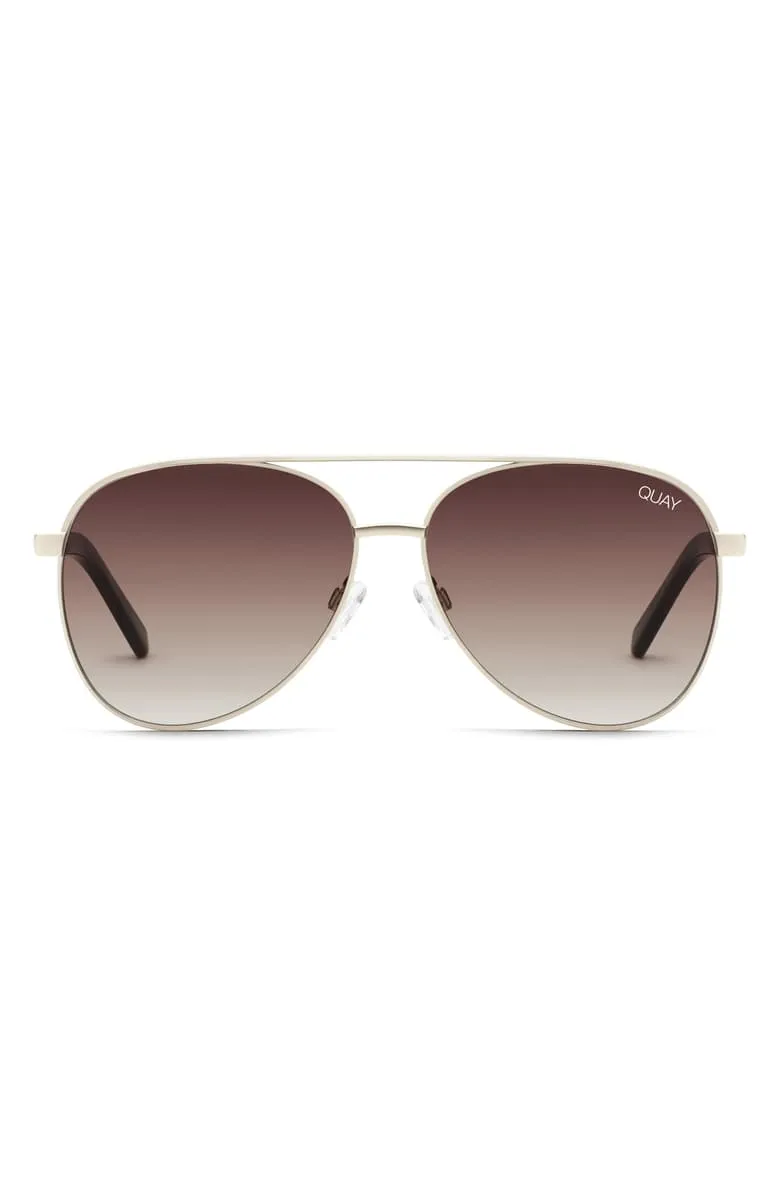 VIVIENNE - QA19