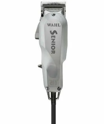 WAHL Senior Premium Clipper