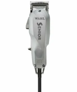 WAHL Senior Premium Clipper