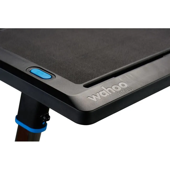 Wahoo Kickr Fitness Desk