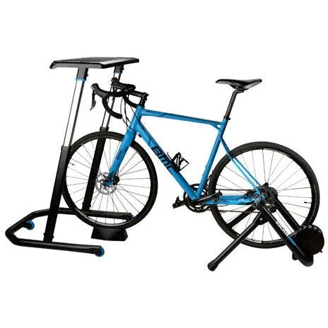 Wahoo Kickr Fitness Desk