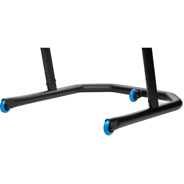 Wahoo Kickr Fitness Desk