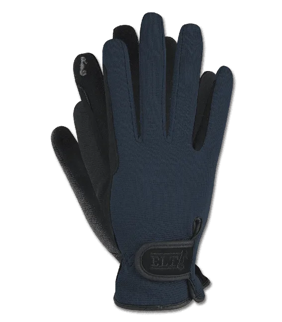 Waldhausen Riding Winter Gloves Arcadia