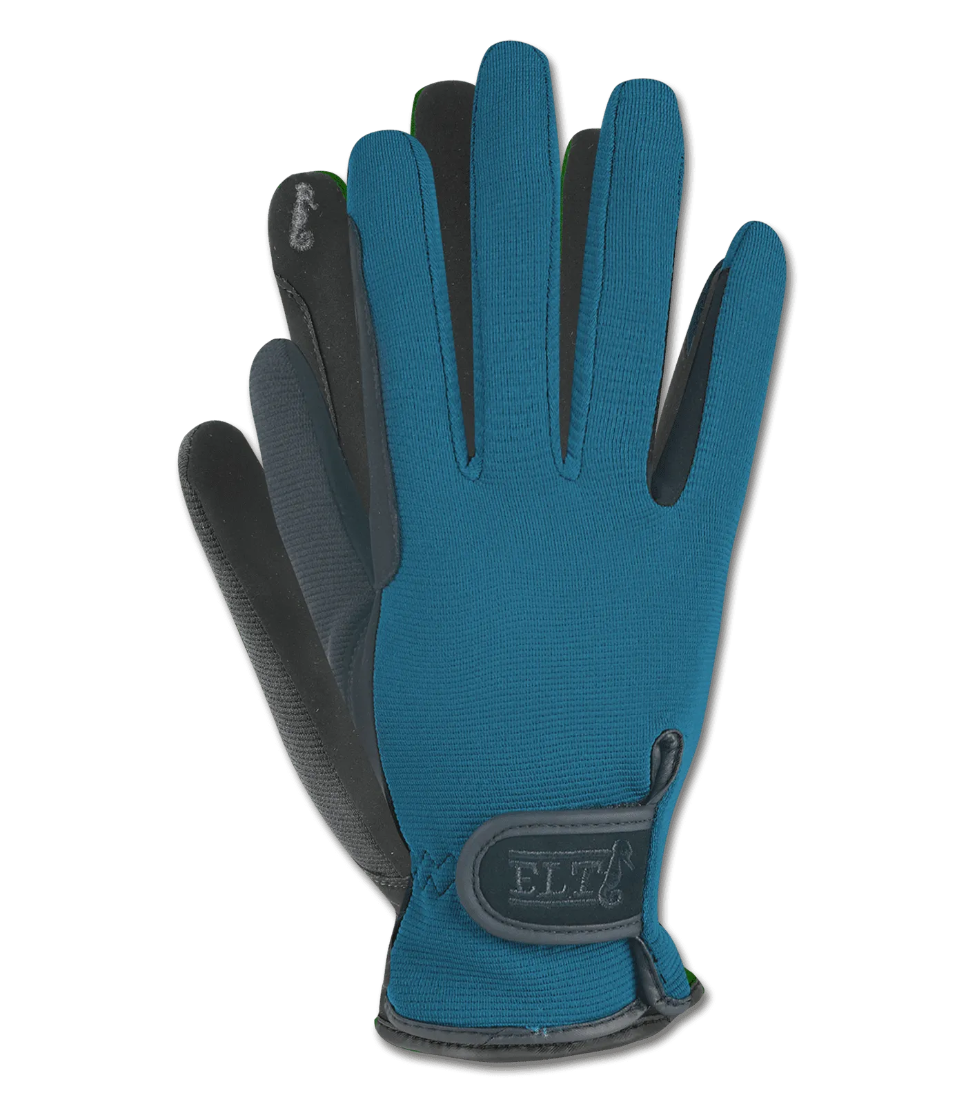 Waldhausen Riding Winter Gloves Arcadia