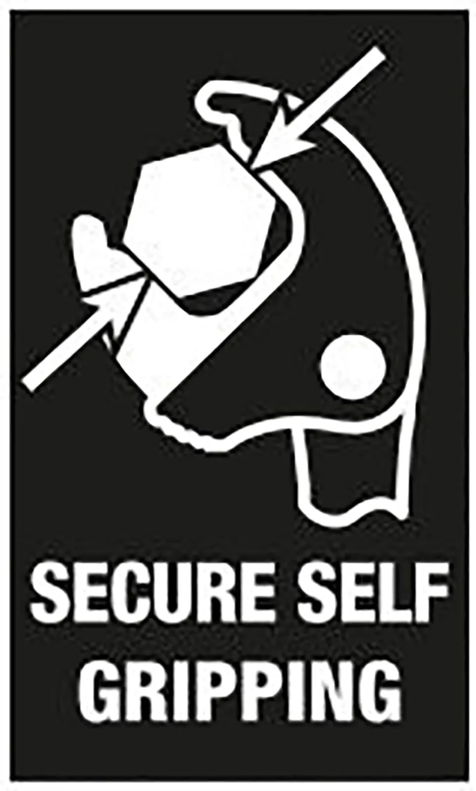 Wera Joker VDE S 6004 Insulated Self Setting Adjustable Spanner 10-13mm