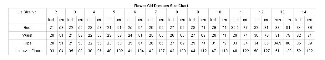 White Organza Red Satin Belt Cheap Simple Flower Girl Dresses , FGS123