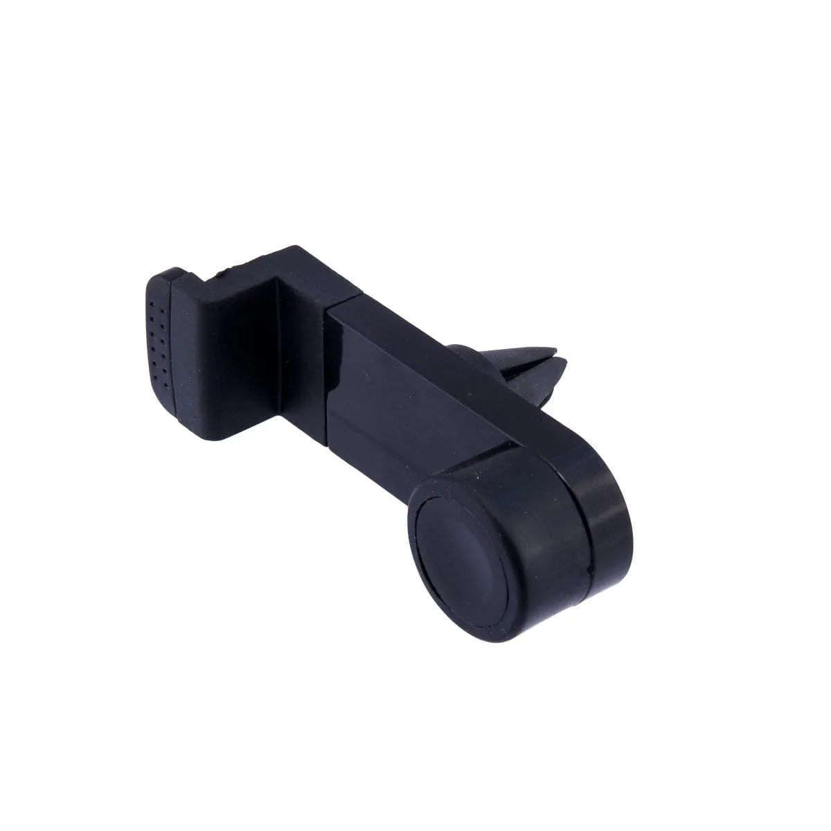 Wholesale Car Vent Smartphone Mount Displayer of 12