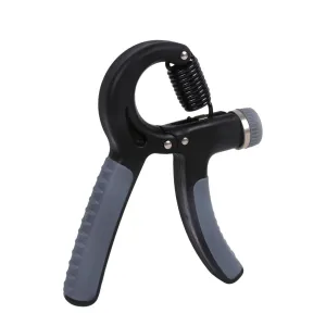 Wholesale Hand Grip Strengthener